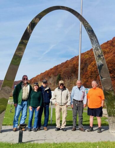 Arch Builders Day set for October 28 in St. Louis | News, Sports, Jobs ...